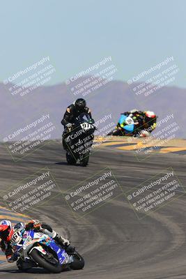 media/Mar-23-2025-CVMA (Sun) [[674f32b282]]/Race 3-Supersport Middleweight/